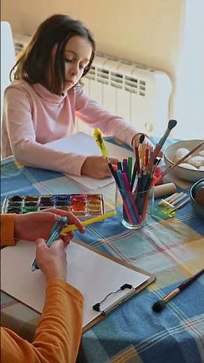 Instant Fun: DIY Coloring Sheets Guide