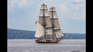 TALL SHIPS ARE COMING TO DULUTH at Festival of Sail Lake Superior, July 10-13. Get info/tix at destinationduluth.co/FestivalOfSail Twelve Majestic Ships Set Sail for the Greatest Spectacle on Lake Superior Tall Ships return to Duluth, July 10-13, 2025, for a seventh installment of the popular festival and the Tall Ships Challenge® Race series in Duluth, MN. The first large event featuring the $30 million renovation of the Duluth Seawall and new Harbor Plaza event space on Harbor Drive. Get info/