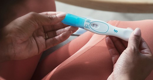 What to Know About Exercise When You're Trying to Conceive, According to Obstetricians and Gynaecologists