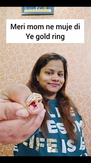 pahal on Instagram: "Agaro rechargeable 3in 1 multitrimmer for women. Removes unwanted hair painlessly and hassle free 2 Hours of charging gives up to 2 hour of cordless use IPX4 Water resistant. Bikini head can shave up to 0.3 mm without comb and up to 0.5 mm with comb Eyebrow Trimmer can trim 0.2 mm without comb and 2 mm, 4 mm with comb Rotating shaver head with cutting length 0.1mm In the box: Main unit, shaver head, trimmer head with comb, eyebrow head with comb, pouch & Type-C cable 1 Year 