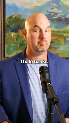 Leveraging an LLC for Flexible Lending and Tax Benefits