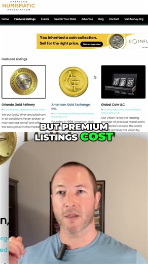 This Hidden Directory Niche Makes SERIOUS Money