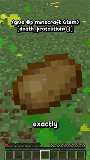 Cool Minecraft commands #minecraft