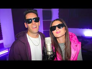 Me contro Te - QUELLI VERI (Dissing 2)