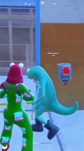 Off with his head! Use code JMOULA #moulagang #fortnite #fortnitefunny #fortniteclip #epicpartner