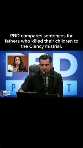 Why the double standards with Lindsay Clancy case? | clancy