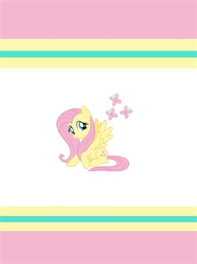 Alvin & The Chipmunks: A Peak Experience