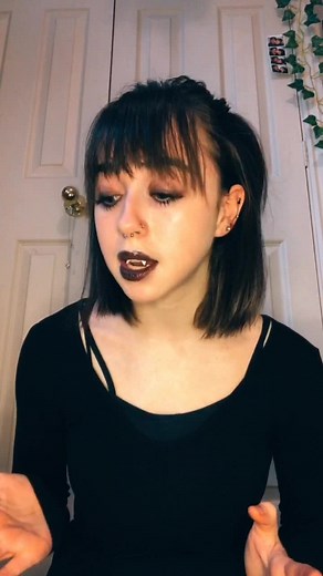 mavis from hotel transylvania🥰happy halloween everyone🎃👻stay safe #halloween #mavis #hoteltransylvania #foryou