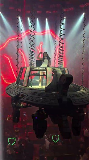 Bar Design#Club Design#Nightclub Design#Nightclub Decoration#Club Decoration