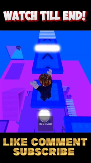 bacon play HD ADMINS Tower pt2 😱 #roblox #gaming #shorts