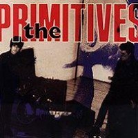 Crash by The Primitives on WhoSampled