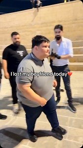 1.3M views · 244K reactions | I miss him so much  #roblox #robloxfyp #fyp #obby (ts a joke 鹿) | RespawnRugs88 | Facebook