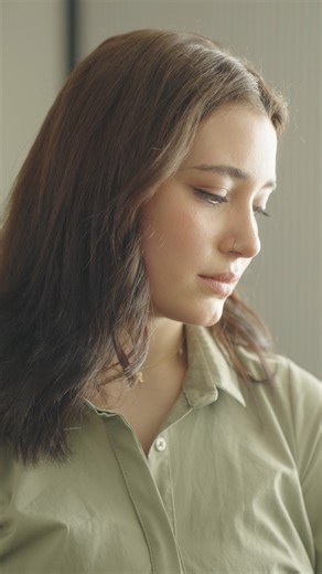 🎯Trailer👉https://dramabox.onelink.me/dqUm/2y6a0wxa Cathy begged for love. Lucien gave her punishment.💔 Now she’s gone—he scoured the earth to find her... just to break her all over again?🧐 #DramaBox #Series #Shortfilms #BitterLove #ContractMarriage #LoveOrRevenge | DramaBox- movies&drama