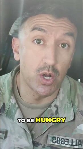 Leaders Who Forgot: Power, Empathy, and the Bottom #shorts