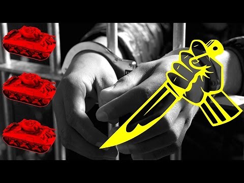 Game Theory — Science Étonnante #39