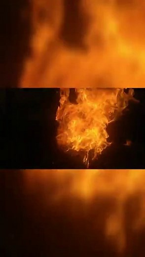 Epic Fireball | Butane Science Experiment | Butane Bubbles