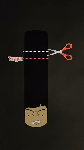 ✂️✂️✂️✂️