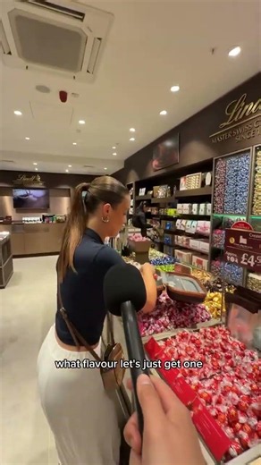 Shopping Challenge at Resorts World