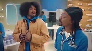 'SNL': See 'Bone Thugs-N-Harmony' Open Up a Pet Store in Musical Sketch