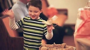 4.9K views · 189 reactions | Children's disciplemaking specialist...