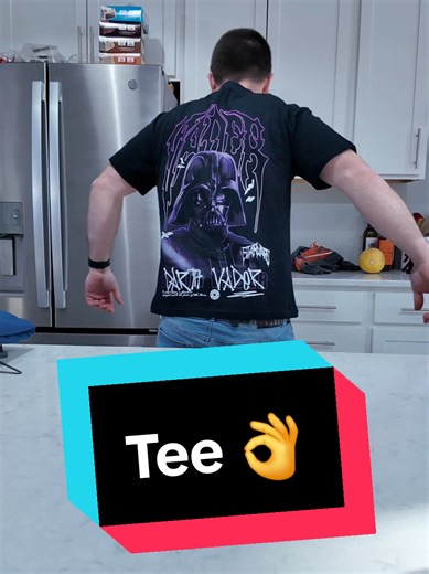 Love this one 😍 #bluecollar #dadsoftiktok