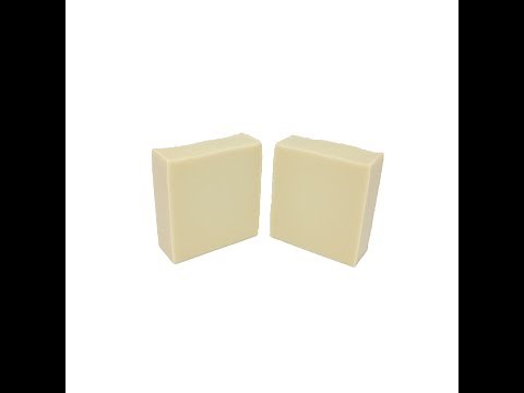 Cold Process Soap Making Tutorial for Beginners + Recipe - Dawn Organics