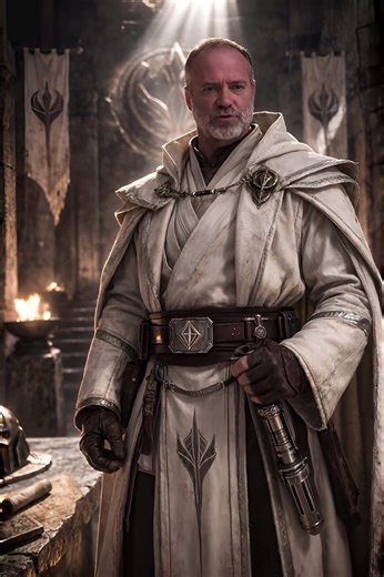 Master Sentinel Sol Invictus A Great Capacity