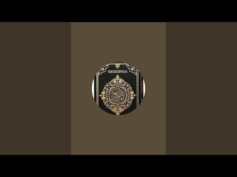 Makkah Live Hd|Watch Kaaba Live|#livestream