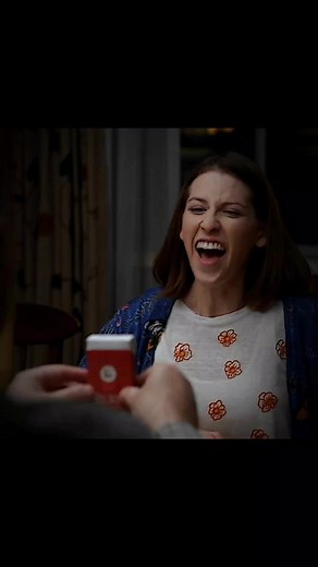 tthemiddlebr no TikTok