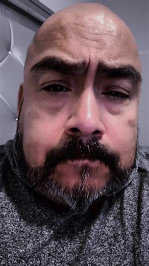 mac (@mac00993)’s videos with Oh My My - SPM