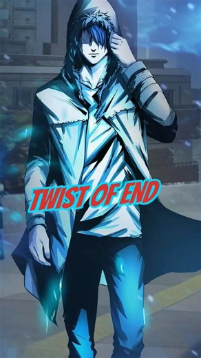 Internet Girl #phonkagressive #animeaura #anime #music #remix