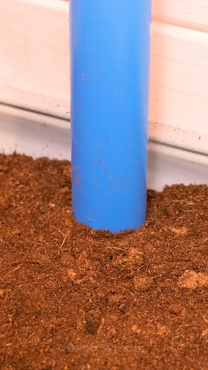 10K views · 26 reactions | Comment raccorder un drain de sol à un tuyau ✅ | Brico Famille | Facebook