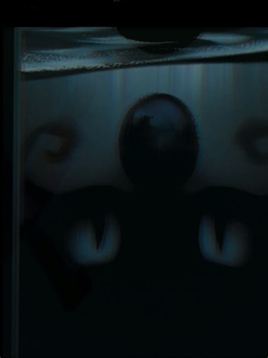 #edit || song: creep – P - karma (⁠ノ⁠｀⁠Д⁠´⁠)⁠ノ⁠彡⁠┻⁠━⁠┻ #blackpearlcookie #whitepearlcookie #cookierunkingdom #cookierunovenbreak