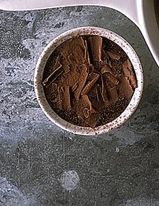 Pots à la chicorée pour 4 personnes - Recettes - Elle à Table