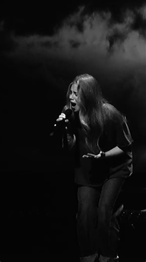 47 reactions · 5 comments | This song captures so much of the human condition and a spot so many of us can find ourselves in. Is there anyone? Send me anyone. I need someone. If you need someone to talk to, to listen, or a spot to find some resources to help you through what you’re going through, visit us at KensingtonChurch.org/care.  Anyone by Demi Lovato | Kensington Church | Facebook