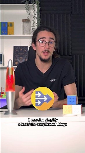 Did you know what is JQuery?