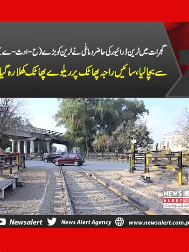 #foryou #viralvideo #gujrat