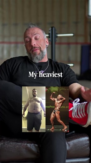 If you and the scale are having a tough relationship try this instead. #fatlosshack