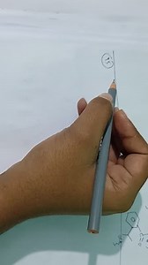 Buckminster fullerene \left(\mathrm{C}{60}\right) is one of the... | Filo