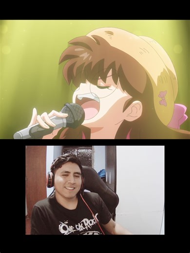 Ranma 1/2: Resumen del Capítulo 9 en Español