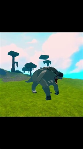 Operation Genesis Edit | Roblox Operation Genesis