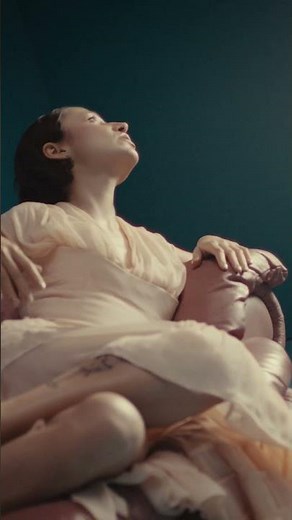Bi bakışın silmeye yeter haritadan beni... #misafir #shorts #shortsmusic #zeynepbastık #music