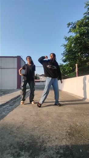 Why This Kolaveri Di | 2Teens | #dance #explore #reels #trending #viral #youtubeshorts #shorts #song