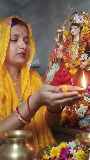 maa o Meri Maa Navratri Bhajan viral song popular song