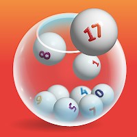 「Random Generator」 - Androidアプリ | APPLION