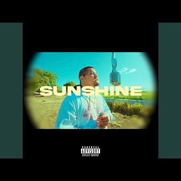 Sunshine