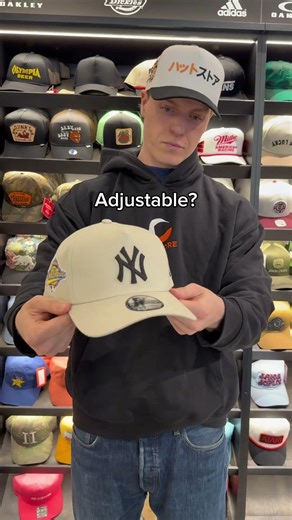 Which cap model is your favorite?🧢✅ #hatstore #cap
