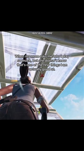 Understanding the Struggles of Gamers in Fortnite