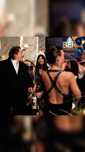 654K views · 15K reactions | You Notice Iron Man Accidentally Make Enemies? #ironman #make #enemies #shorts | BOBY FF | Facebook