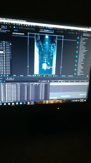 @edit_by_jazzy2.0 es account ko follow kar lo Tutorials us account py post hongy❤️ . . . #videoeditng #documentaryvideo #motiongraphics #editbyjazzy